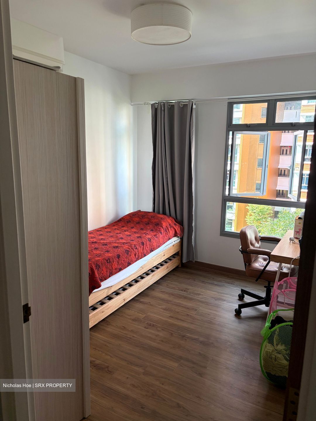 Blk 682C Waterway View (Punggol), HDB 4 Rooms #533915371